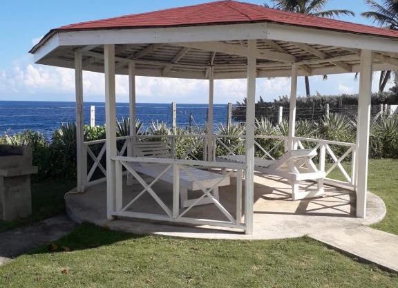Ocean Edge Studio