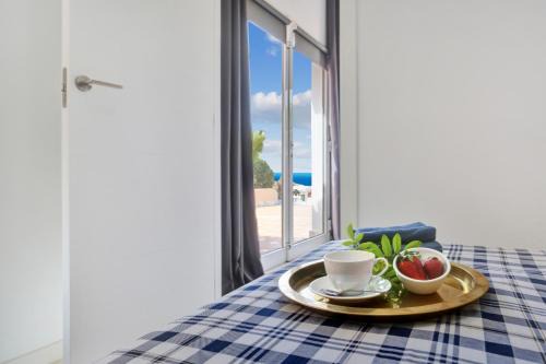 OCEAN ROCK APARTMENT, Heated Pool, Wi Fi, Smart TV