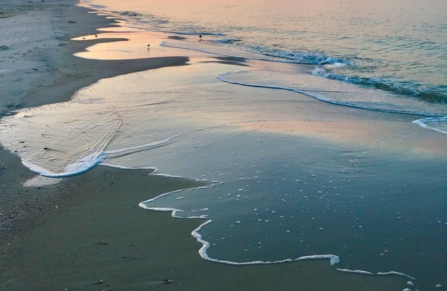 Ocean Front, Beautiful Beach / Ocean View, Pools, Stylish & Comfortable