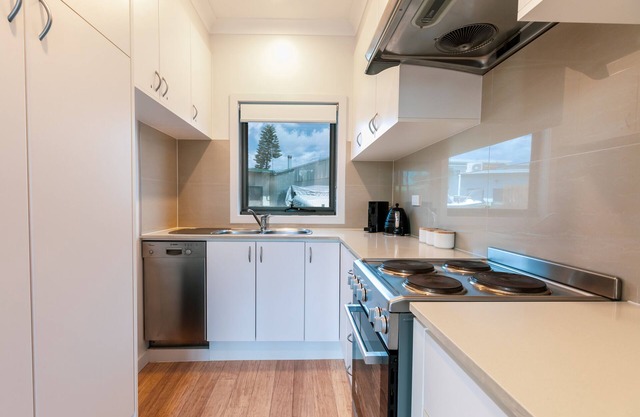 Ocean Grace by the River & Ocean (Pet Friendly)