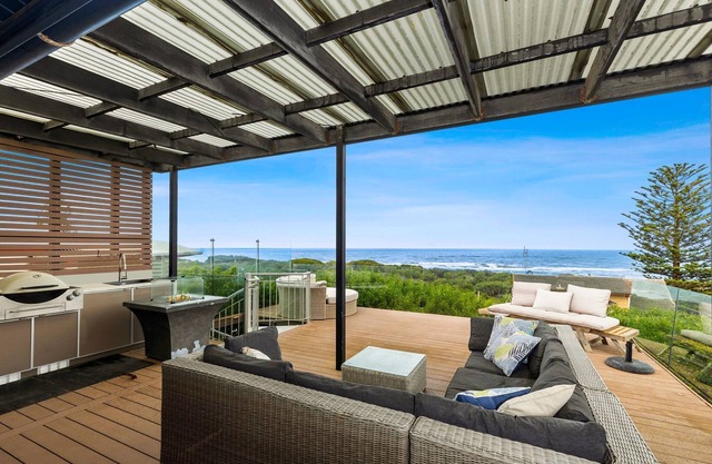 Ocean Grove Views Sum