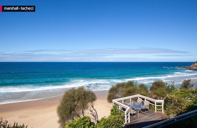 OCEAN PEARL-61 Bunga Street - Luxe, en bord de mer, accès à la plage privée.