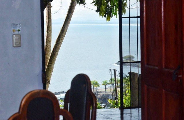 CASA EN VILLA MANUEL ANTONIO