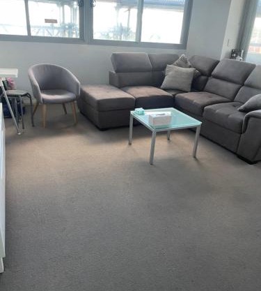 Ocean view 2 Bedroom apartment