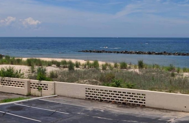 Ocean View Inn
