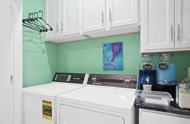 Ocean View Oasis for 8-Food Trucks @ Your Doorstep