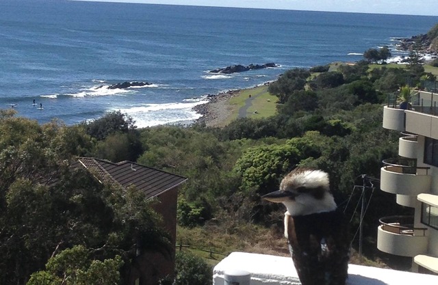 * Ocean View * Penthouse Apartment 902 Forster - Réduction pour 3 nuits ou plus