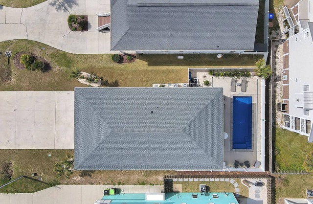 Ocean View, Private pool, Sleeps 14, 5 BR/5.5 BA