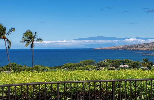 Ocean View Villa w/ Close Proximity to Ocean and Resort Amenities
