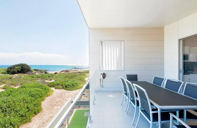 Ocean Views 41