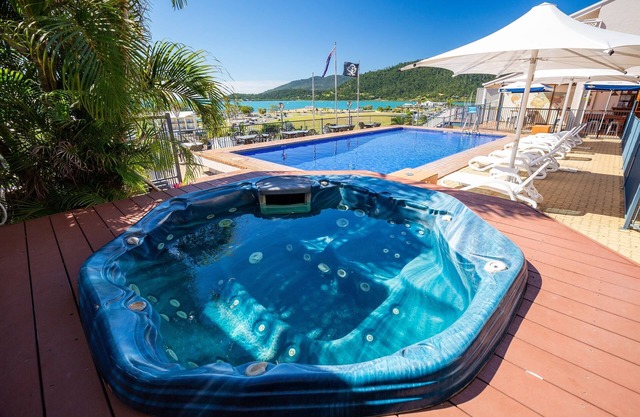 Ocean Views 49