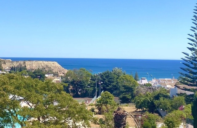 VUE SUR L'OCEAN DE CHAQUE PIÈCE ~ NOUVELLE LISTE