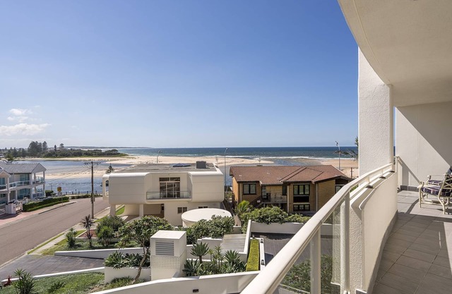 Ocean Views Unit 15 - The Entrance, Nouvelle Galles du Sud