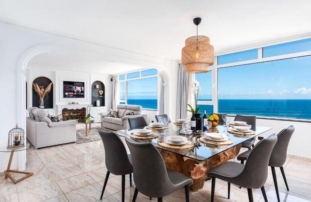 Ocean Vistas 24