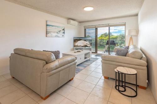 Oceancrest 12