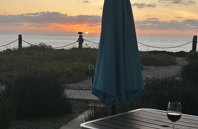 Condo de luxe en bord de mer !!