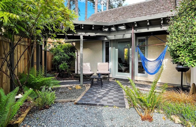 4-Season Getaway | Oceanfront Nordic Spa | Oceanview Ensuite Rooms