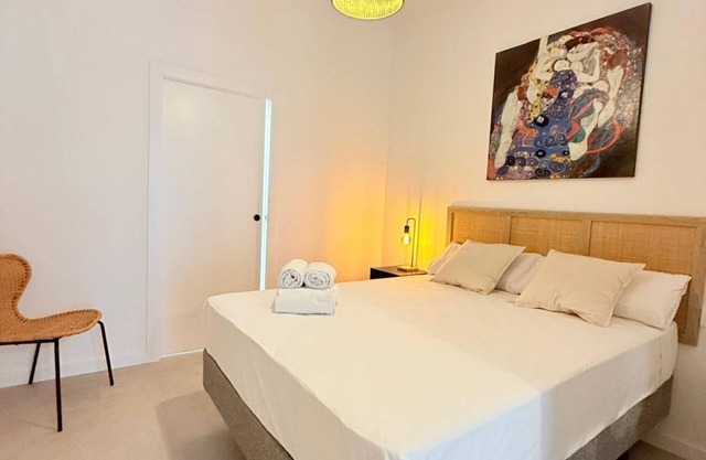 Oceanografic Suite 1