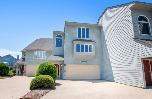 Oceanside, Community Amenities, Close to Beach -661, Worth The Wait