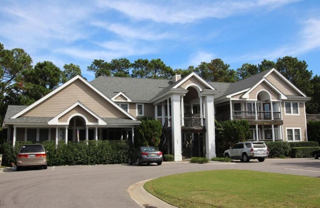 Oceanside, Community Pools, Community Amenities, Sun Deck, M412, Summersweet