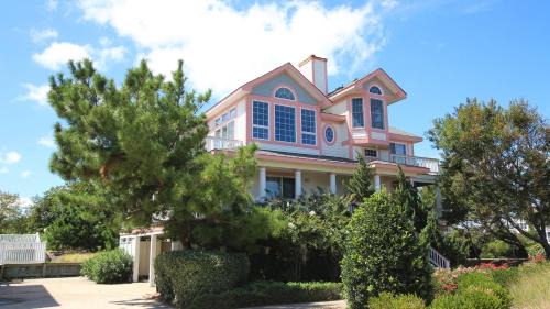 Oceanside, Hot Tub, Close to Beach, Community Pool, BU41, Galileo Point