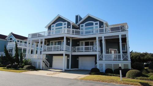 Oceanside, Hot Tub, Dogs Welcome, Community Pool, BU13B, Tropical Dreams B