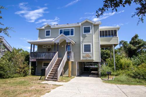 Oceanside, Pool, Hot Tub, Rec Rm, WC1005, Happily Ours