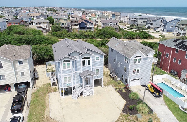 Oceanside, Pool Table, Private Pool, Close to Beach! OS9Q, Someday Came