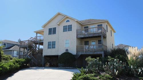 Oceanside, Private Pool, Hot Tub, Close to the Beach Access, 225, Glory Be