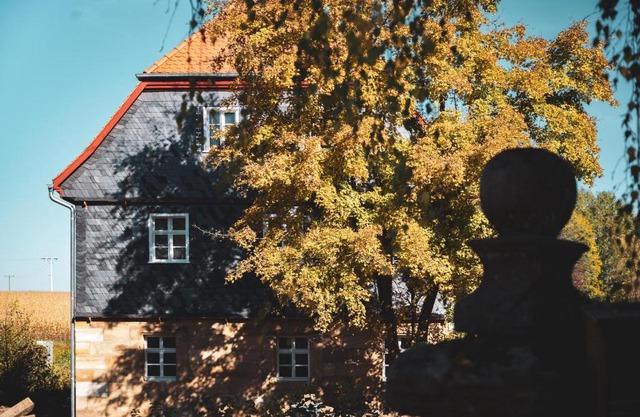 Ochsenhof