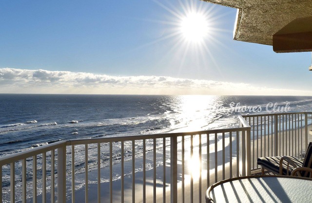 ANNULATION: BELLE REMODELED 3 BR DISPONIBLE 7/13 - 7/20 Front de mer NO-DRV