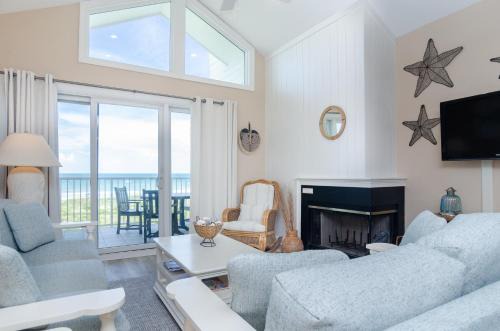 Odin by Bryant Real Estate