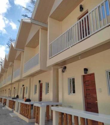 Odyssea Beach Resort