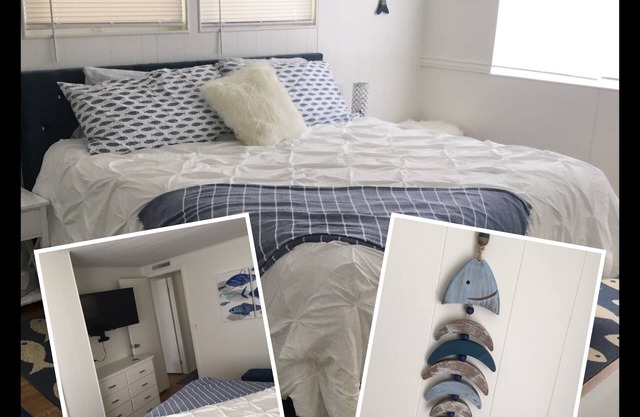 Off season opportunity in convenient Venice location!