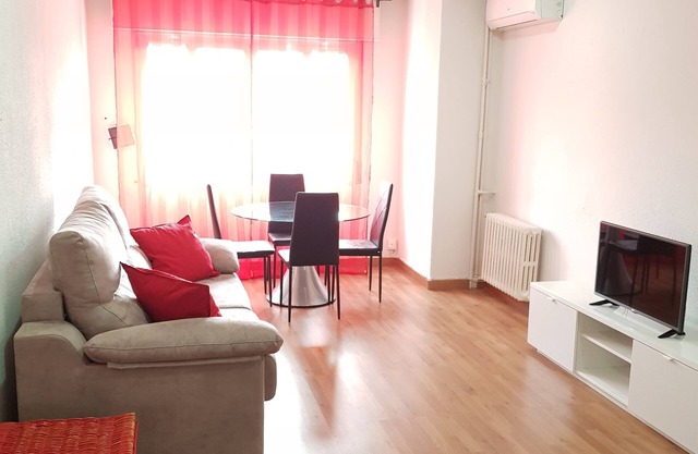 OFFRE JUILLET ET AOÛT 6