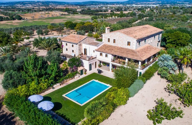 OFFRE !!! Luxe et confort à portée de main pour toute la famille - Licence ET / 4091