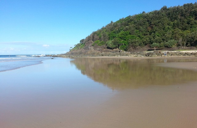 Offering the perfect escape from the everyday!! Relax and unwind ....