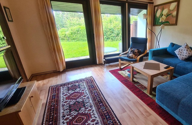 Ofi-128 - Feriendorf Öfingen 05