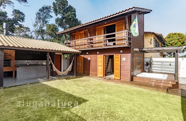 Ogram House espace complet avec jacuzzi + plage