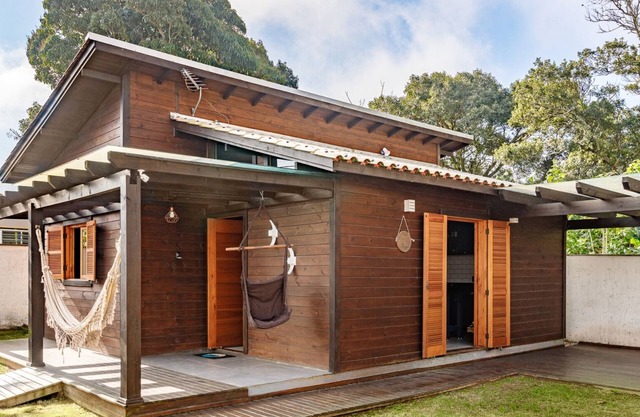Ogram House - avec Jacuzzi à 3min de la Plage