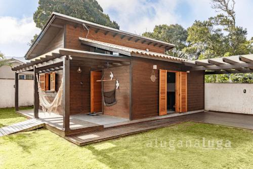Ogram House - avec Jacuzzi à 3min de la Plage