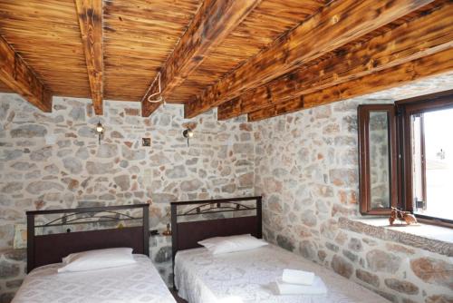 Ogustus Four Seasons Residence
