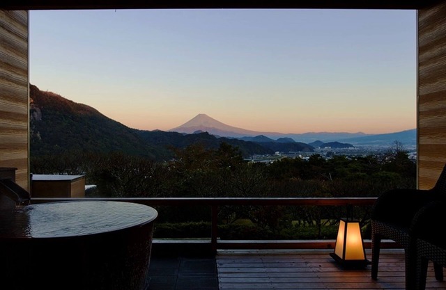 Ohito Hotel
