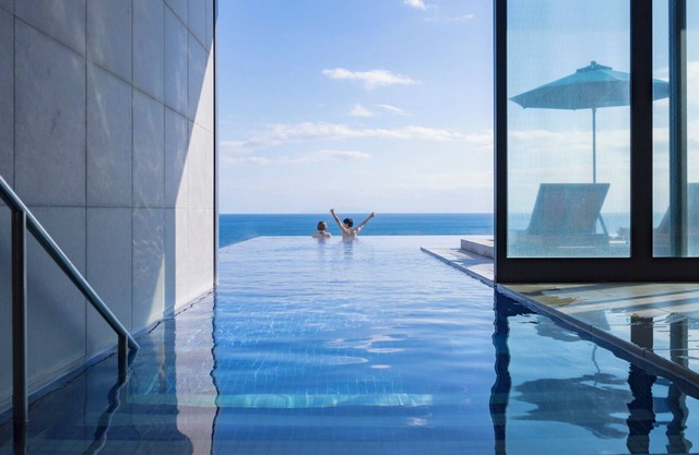 Oiso Prince Hotel