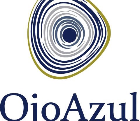 OJO AZUL RESORT