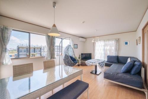 Okinawa - House/Vacation STAY 80468