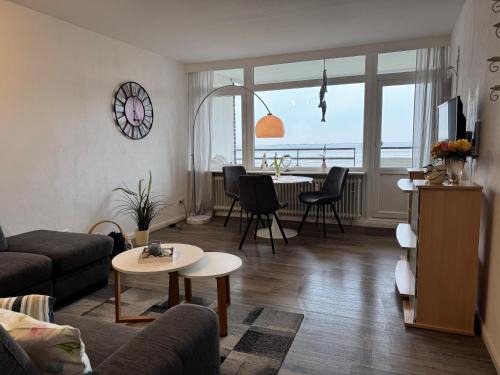 Oland Whg 23 Küstensegler