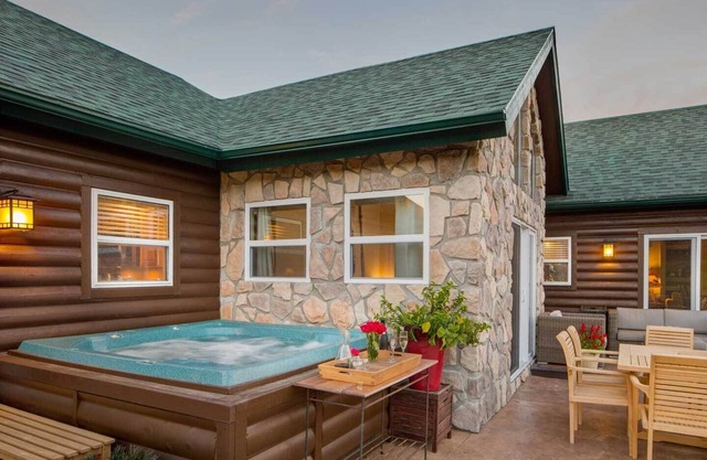 Old Kinderhook Cottage locations dont Cottage 22