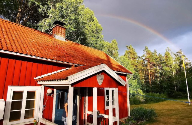 Maison de vacances Ruda pour 1 - 6 personnes avec 3 chambres à coucher - Maison de vacances