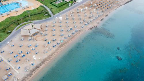Old Palace Resort Sahl Hasheesh